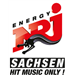 Logo di Radio Energy Innsbruck
