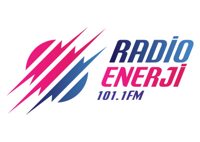 Logo di Radio Antenn