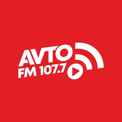 Logo di Avto FM
