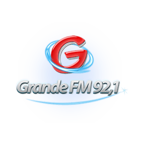 Logo di Grande FM