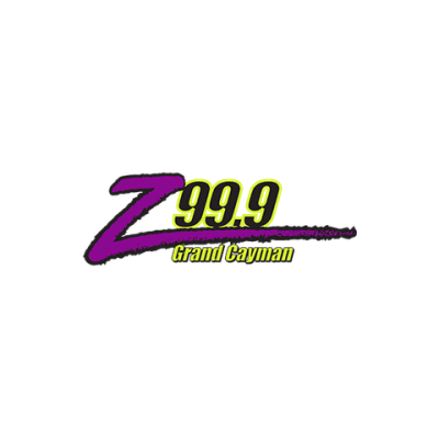 Logotipo de Z99