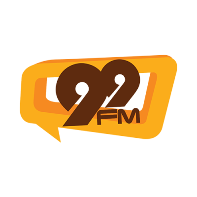 Logotipo de Radio 99