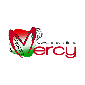 Logotipo de Kabare Magyar Radio