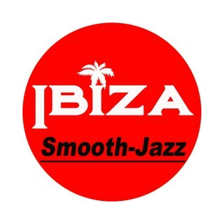 Logótipo de Ibiza Radios / Smooth Jazz