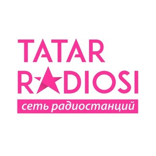 Logo di Татар Радиосы / Tatar Radiosi