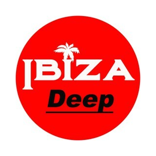 Logo von Ibiza Radios / Deep House