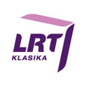 Logo di Lietuvos Radijas Klasika