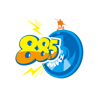 Logo von FMたなべ / FM Tanabe