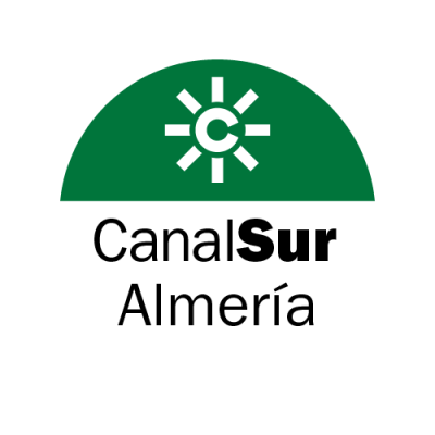 Logo von CSR / Canal Sur Radio Almería