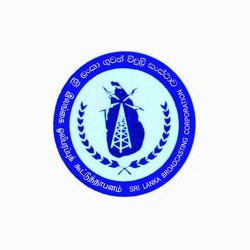 SLBC Yaal FM logo