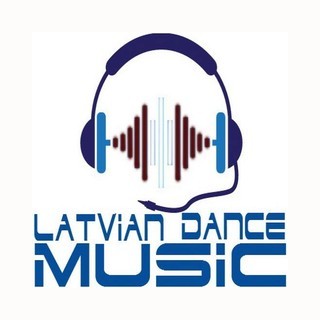 Logótipo de Dance Music