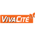 Logotipo de RTBF VivaCité Hainaut