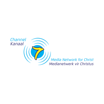 Logo di Kanaal 7 102.6 FM