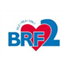BRF 2 logo