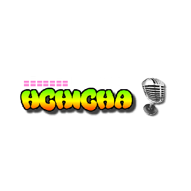 Logo di Radio Hchicha