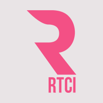 RTCI / الإذاعة الوطنية logo