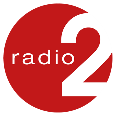 Logotipo de VRT Radio 2 Limburg