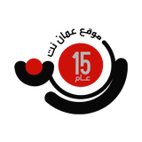 Radio Al/Balad 92.4 / راديو البلد logo