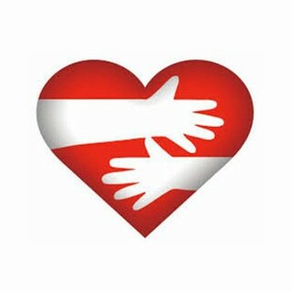 Logotipo de Quran for the Heart القرآن للقلب