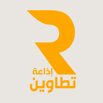 Logo for Radio Tataouine / إذاعة تطاوين