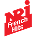 Logotipo de NRJ French Hits