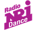 Logotipo de NRJ Dance