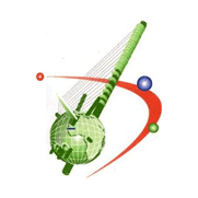 Logotipo de GTRS Radio