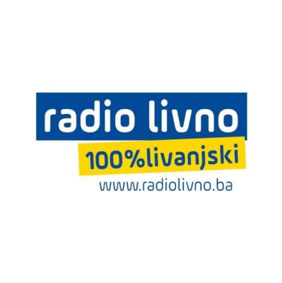 Logo di Radio Livno