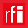 RFI Afrique / Maputo logo