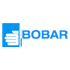 Logo di Bobar Radio
