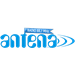 Logo di Antena Radio Jelah