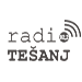 Logo di Radio Tesanj