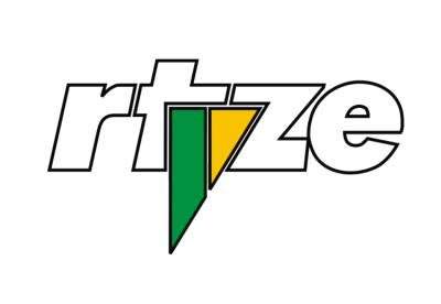 Logo di Radio Zenica