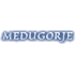 Logo di Radio Postaja Mir Medugorje