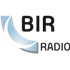 Logo di Bir Radio