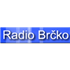 Logo di Radio Brcko