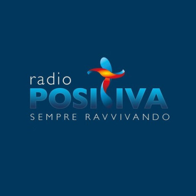 Logo von Positiva LUX WEB
