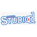 Logo di Radio Studio D