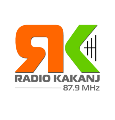 Logo di Radio Kakanj