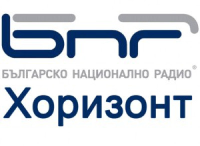 BNR Хоризонт logo