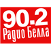 Logo di Radio Bella