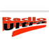 Radio Ultra Blagoevgrad logo