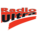 Radio Ultra Sandanski logo