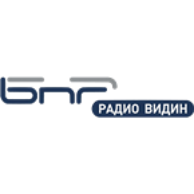 Logótipo de BNR Радио Варна