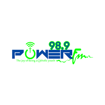 Logo di Power FM
