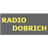 Logo von Radio Dobrudja