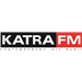Logótipo de Radio Katra