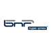 Logótipo de BNR Радио Шумен