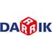 Дарик Радио / Darik Radio logo