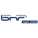 Logótipo de BNR Радио София